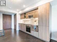 1509 - 17 BATHURST STREET Toronto