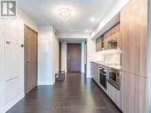 1509 - 17 BATHURST STREET Toronto