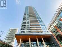 1509 - 17 BATHURST STREET Toronto