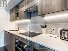 1509 - 17 BATHURST STREET Toronto