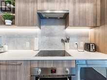 1509 - 17 BATHURST STREET Toronto