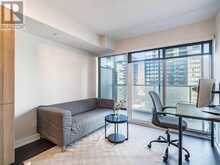 1509 - 17 BATHURST STREET Toronto