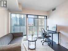 1509 - 17 BATHURST STREET Toronto