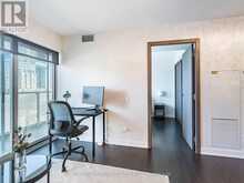 1509 - 17 BATHURST STREET Toronto