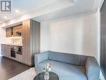 1509 - 17 BATHURST STREET Toronto