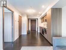 1509 - 17 BATHURST STREET Toronto