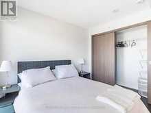 1509 - 17 BATHURST STREET Toronto