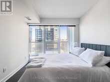 1509 - 17 BATHURST STREET Toronto