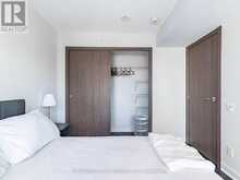 1509 - 17 BATHURST STREET Toronto