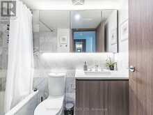 1509 - 17 BATHURST STREET Toronto