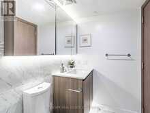 1509 - 17 BATHURST STREET Toronto