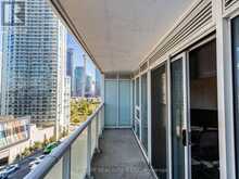 1509 - 17 BATHURST STREET Toronto