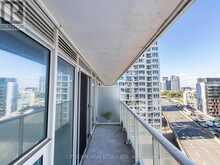 1509 - 17 BATHURST STREET Toronto