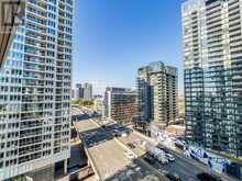 1509 - 17 BATHURST STREET Toronto