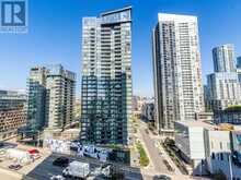 1509 - 17 BATHURST STREET Toronto