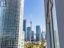 1509 - 17 BATHURST STREET Toronto