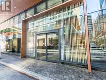 1509 - 17 BATHURST STREET Toronto