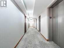 1509 - 17 BATHURST STREET Toronto