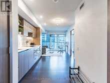 1509 - 17 BATHURST STREET Toronto