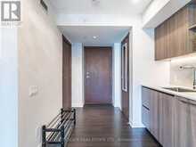 1509 - 17 BATHURST STREET Toronto