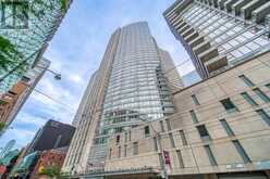 3401 - 210 VICTORIA STREET Toronto