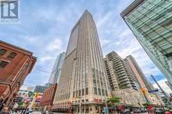 3401 - 210 VICTORIA STREET Toronto