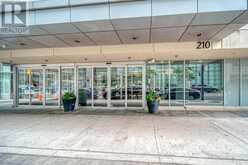 3401 - 210 VICTORIA STREET Toronto