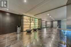 3401 - 210 VICTORIA STREET Toronto