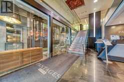 3401 - 210 VICTORIA STREET Toronto