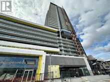 507 - 50 O'NEILL ROAD Toronto