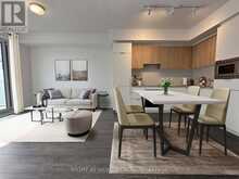 507 - 50 O'NEILL ROAD Toronto