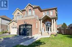 105 WESTOVER DRIVE Clarington 