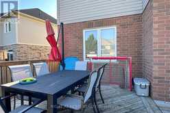 105 WESTOVER DRIVE Clarington 