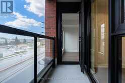 313 - 2799 KINGSTON ROAD Toronto