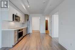 313 - 2799 KINGSTON ROAD Toronto