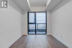 313 - 2799 KINGSTON ROAD Toronto