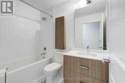 313 - 2799 KINGSTON ROAD Toronto