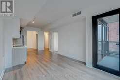 313 - 2799 KINGSTON ROAD Toronto