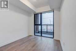 313 - 2799 KINGSTON ROAD Toronto