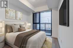 313 - 2799 KINGSTON ROAD Toronto