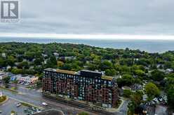 313 - 2799 KINGSTON ROAD Toronto