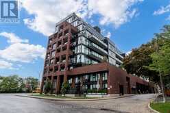 313 - 2799 KINGSTON ROAD Toronto