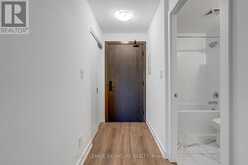 313 - 2799 KINGSTON ROAD Toronto