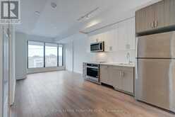 313 - 2799 KINGSTON ROAD Toronto