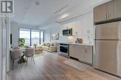 313 - 2799 KINGSTON ROAD Toronto