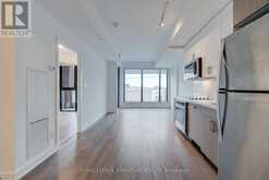 313 - 2799 KINGSTON ROAD Toronto