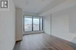 313 - 2799 KINGSTON ROAD Toronto