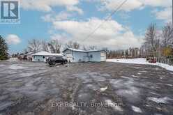 4402 BASELINE ROAD Georgina