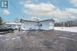 4402 BASELINE ROAD Georgina