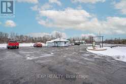 4402 BASELINE ROAD Georgina